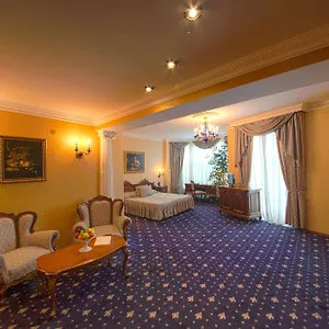 5* Ξενοδοχείο Grand London