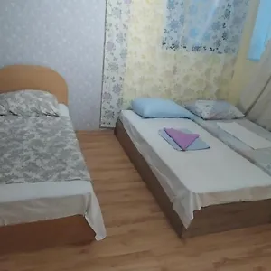 Apartament Bdin Varna