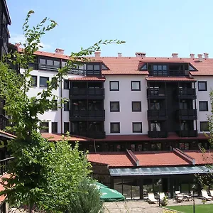 **** Hotel Casa Karina Bulgaria